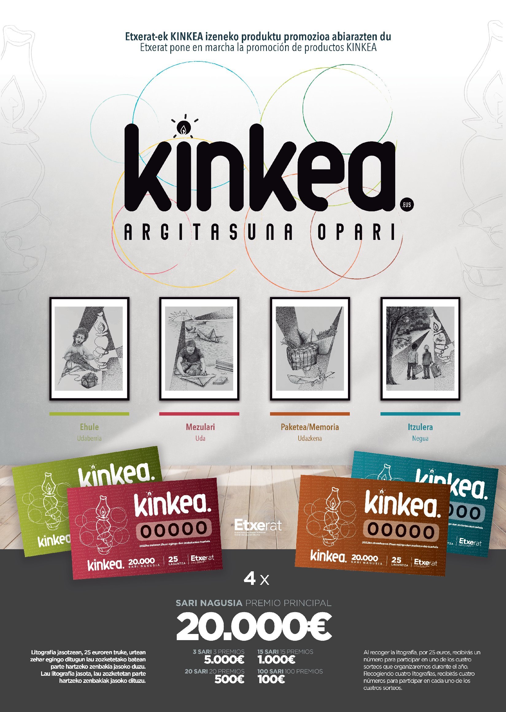 KINKEA_KARTELA 1.jpg
